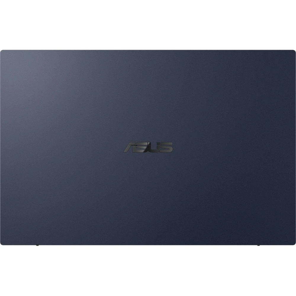 Ноутбук Asus ExpertBook B1 B1400CBA-EB3058X 90NX0571-M03YR0 14 ", FHD 1920x1080 (16:9), Core i5, 8 Гб