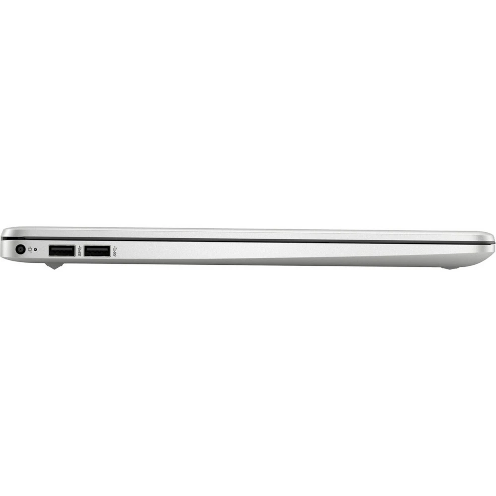 Ноутбук HP 15s-fq5073ci 7Z812EA 15.6 ", FHD 1920x1080 (16:9), Core i5, 8 Гб