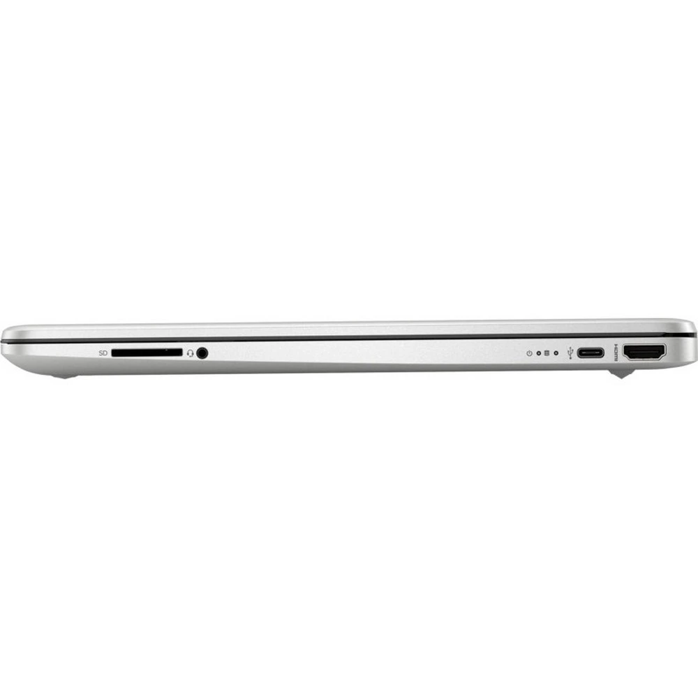 Ноутбук HP 15s-fq5073ci 7Z812EA 15.6 ", FHD 1920x1080 (16:9), Core i5, 8 Гб
