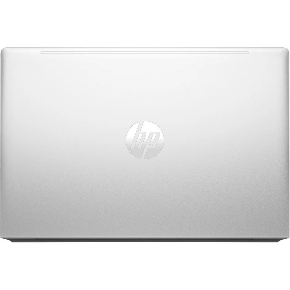 Ноутбук HP ProBook 440 G10 85D64EA 14 ", HD 1366x768 (16:9), Core i7, 8 Гб