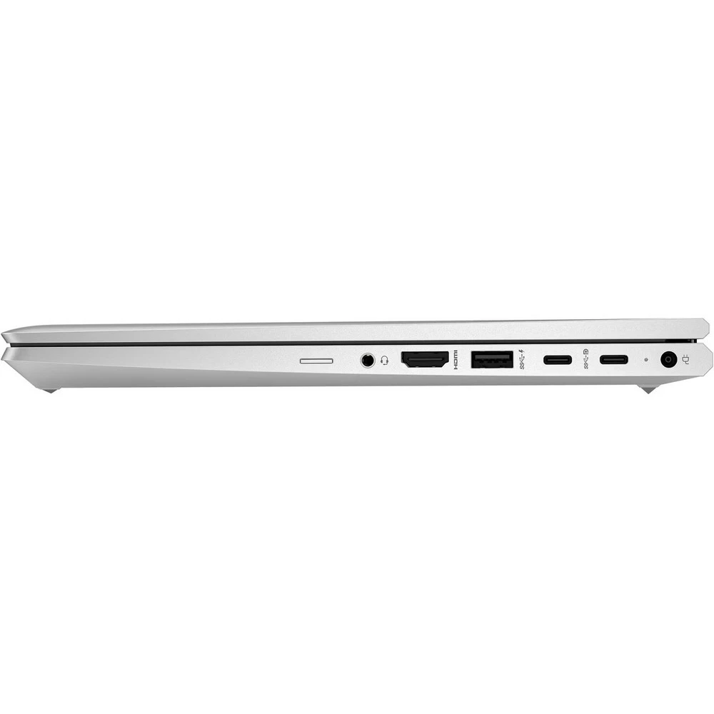 Ноутбук HP ProBook 440 G10 85D64EA 14 ", HD 1366x768 (16:9), Core i7, 8 Гб