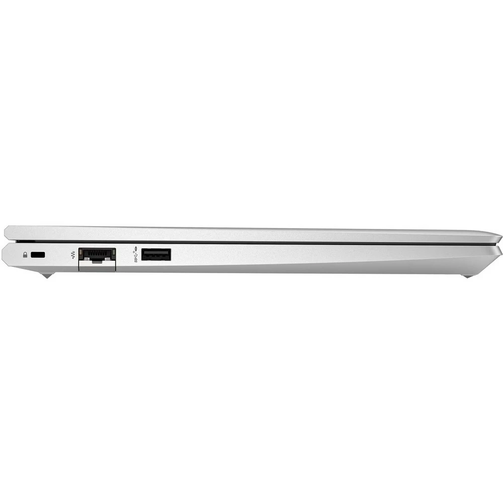 Ноутбук HP ProBook 440 G10 85D64EA 14 ", HD 1366x768 (16:9), Core i7, 8 Гб