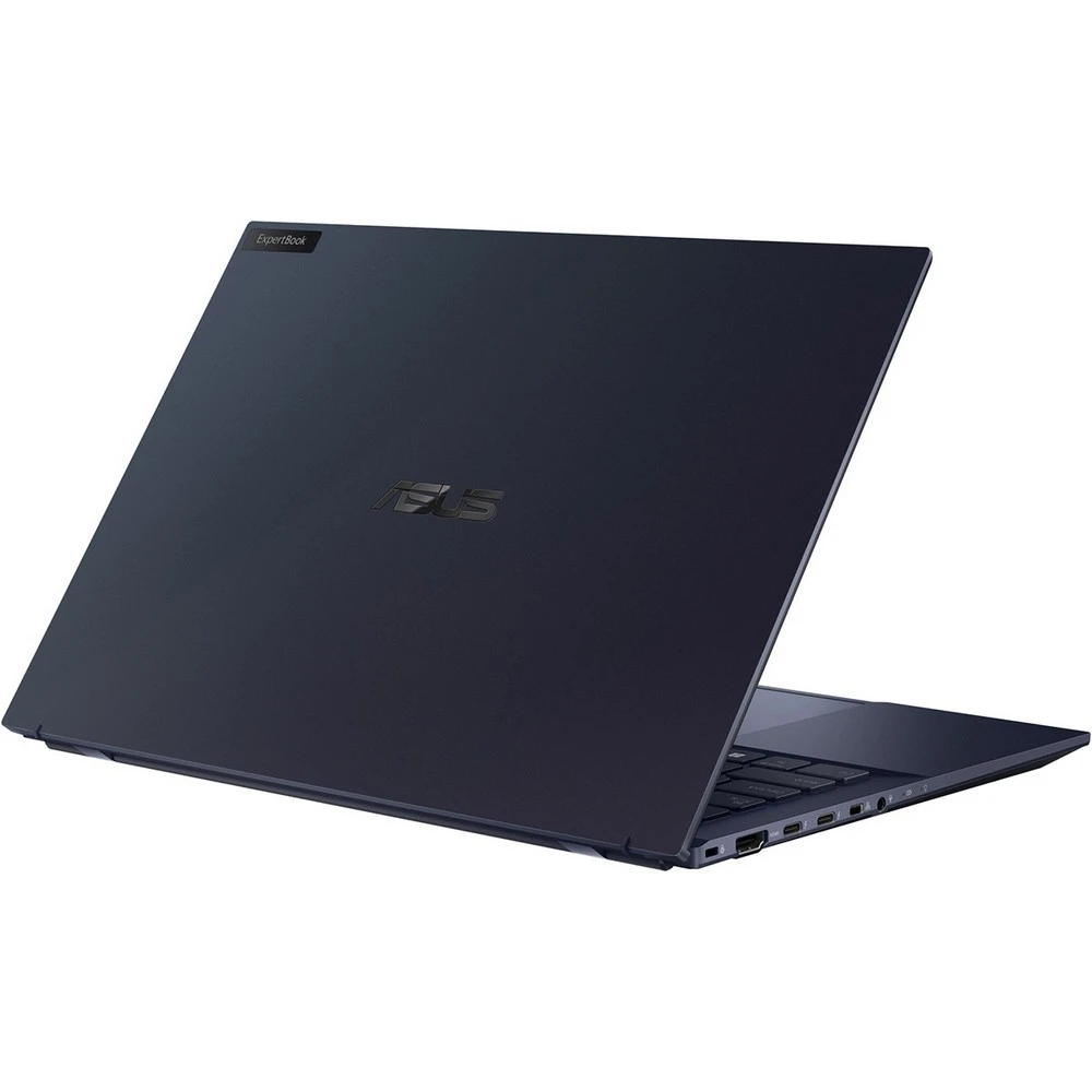 Ноутбук Asus ExpertBook B9 OLED B9403CVA-KM0434 90NX05W1-M00K40 14 ", WQXGA+ 2880x1800 (16:10), Core i5, 16 Гб