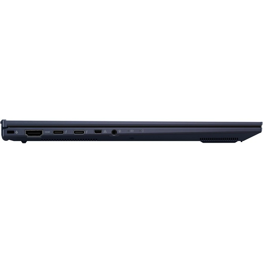 Ноутбук Asus ExpertBook B9 OLED B9403CVA-KM0434 90NX05W1-M00K40 14 ", WQXGA+ 2880x1800 (16:10), Core i5, 16 Гб