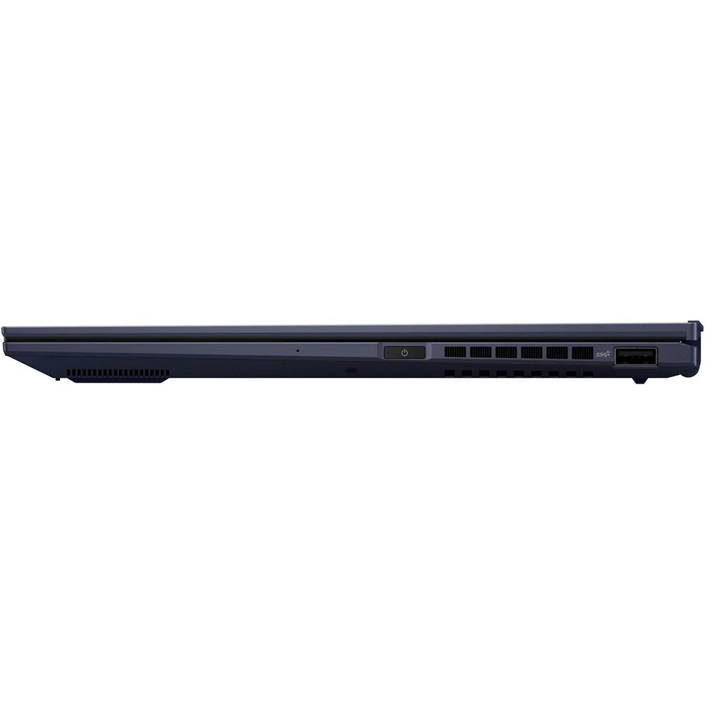 Ноутбук Asus ExpertBook B9 OLED B9403CVA-KM0434 90NX05W1-M00K40 14 ", WQXGA+ 2880x1800 (16:10), Core i5, 16 Гб