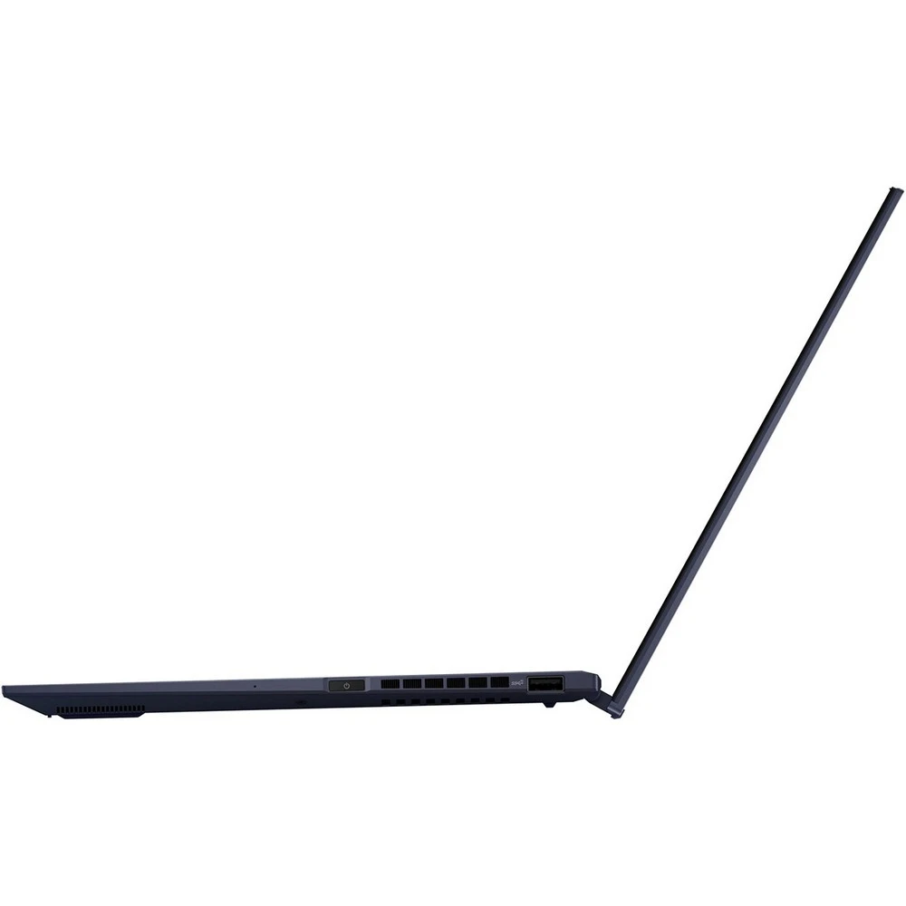 Ноутбук Asus ExpertBook B9 OLED B9403CVA-KM0434 90NX05W1-M00K40 14 ", WQXGA+ 2880x1800 (16:10), Core i5, 16 Гб