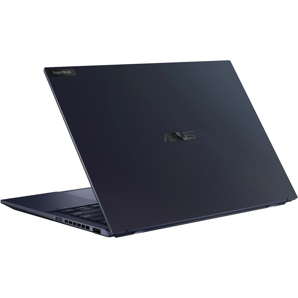 Ноутбук Asus ExpertBook B9 OLED B9403CVA-KM0434 90NX05W1-M00K40 14 ", WQXGA+ 2880x1800 (16:10), Core i5, 16 Гб