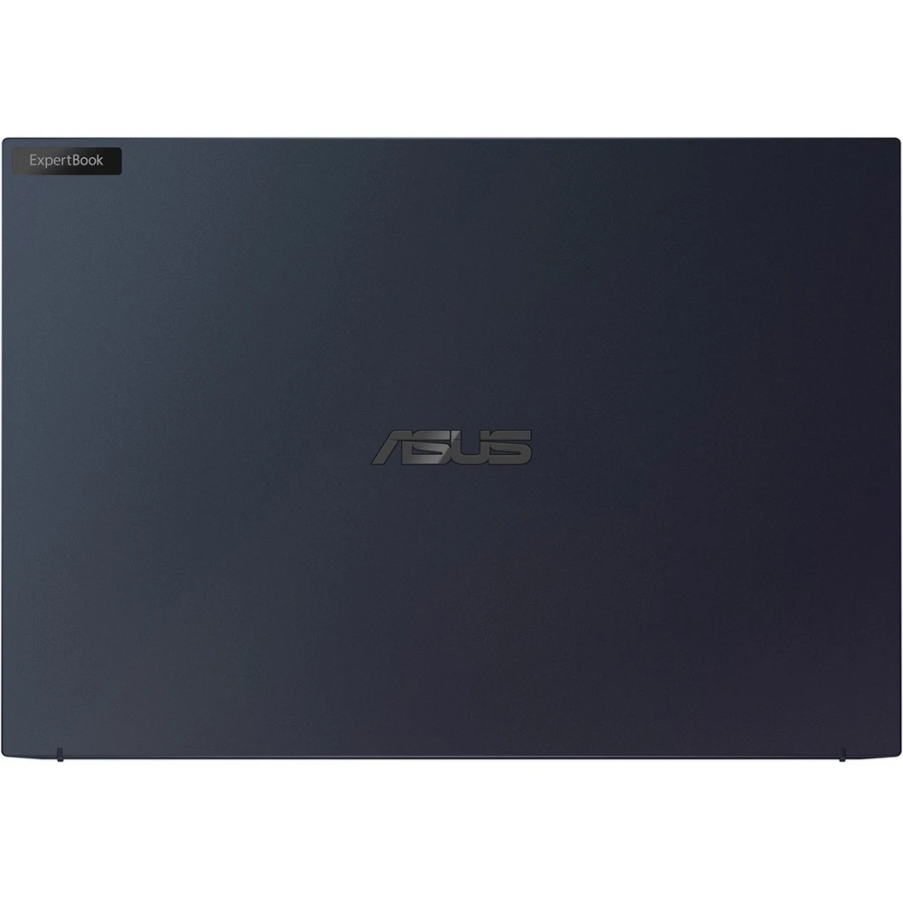 Ноутбук Asus ExpertBook B9 OLED B9403CVA-KM0434 90NX05W1-M00K40 14 ", WQXGA+ 2880x1800 (16:10), Core i5, 16 Гб