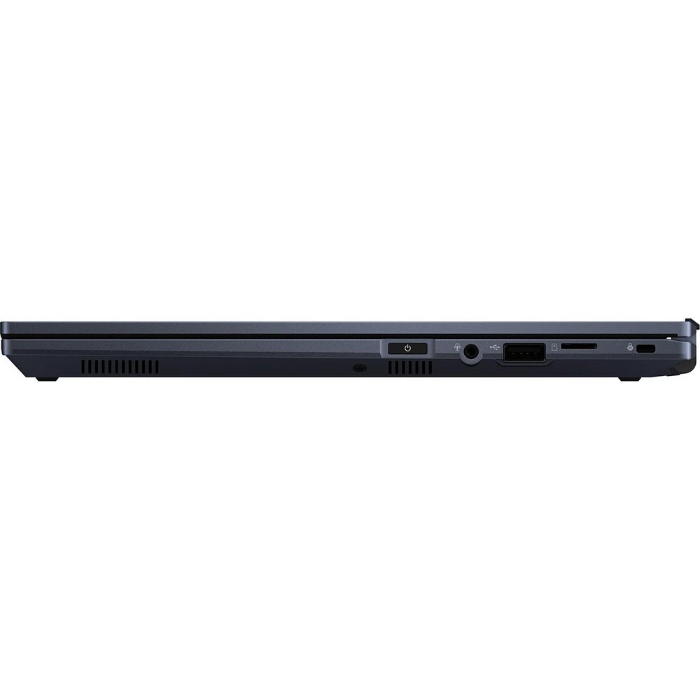 Ноутбук Asus ExpertBook B5 B5402CBA-KI0152 B5402CBA-KI0152_C 14 ", FHD 1920x1080 (16:9), Core i5, 8 Гб