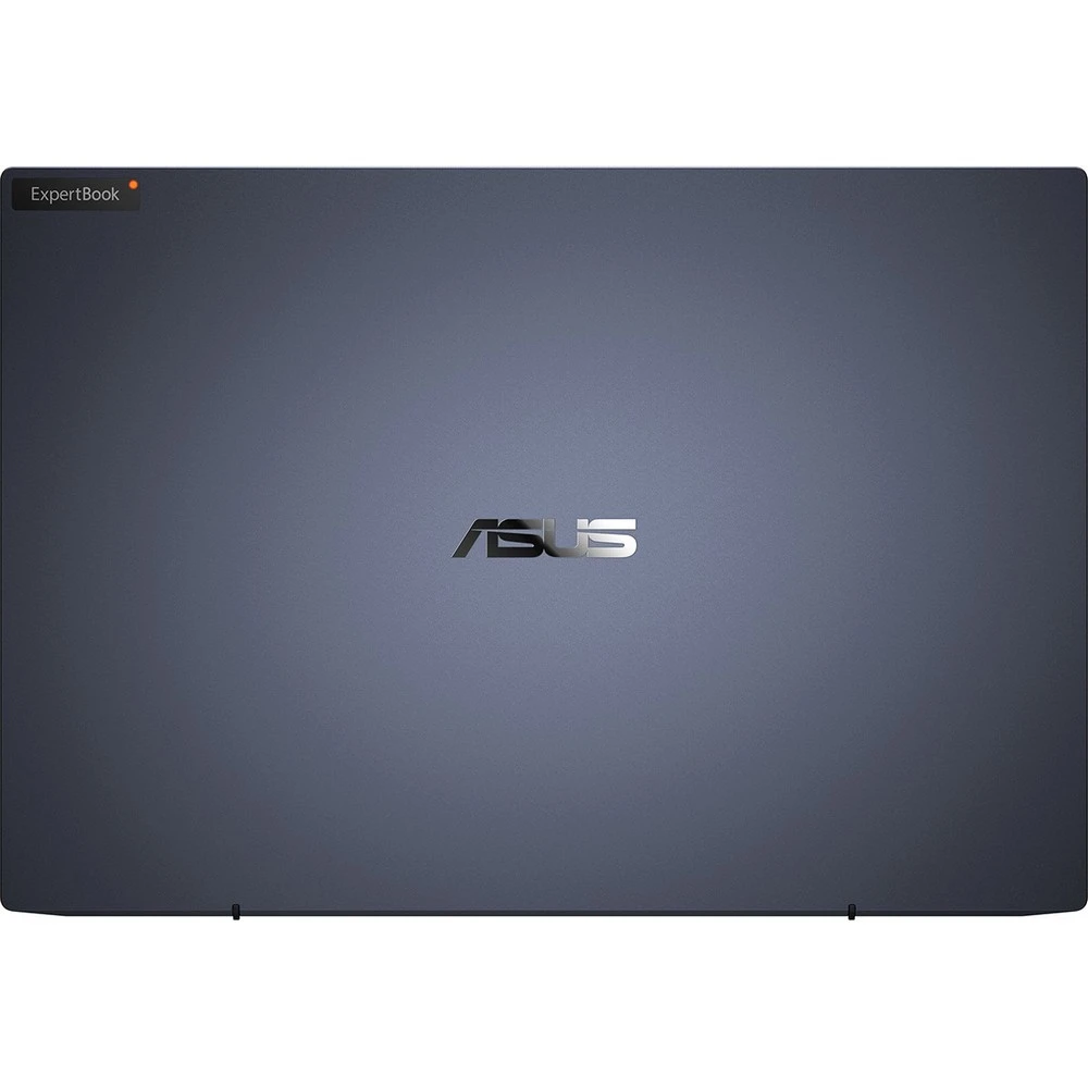 Ноутбук Asus ExpertBook B5 B5402CBA-KI0152 B5402CBA-KI0152_C 14 ", FHD 1920x1080 (16:9), Core i5, 8 Гб