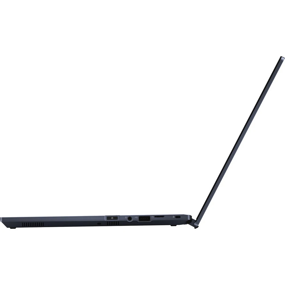 Ноутбук Asus ExpertBook B5 B5402CBA-KI0152 B5402CBA-KI0152_C 14 ", FHD 1920x1080 (16:9), Core i5, 8 Гб