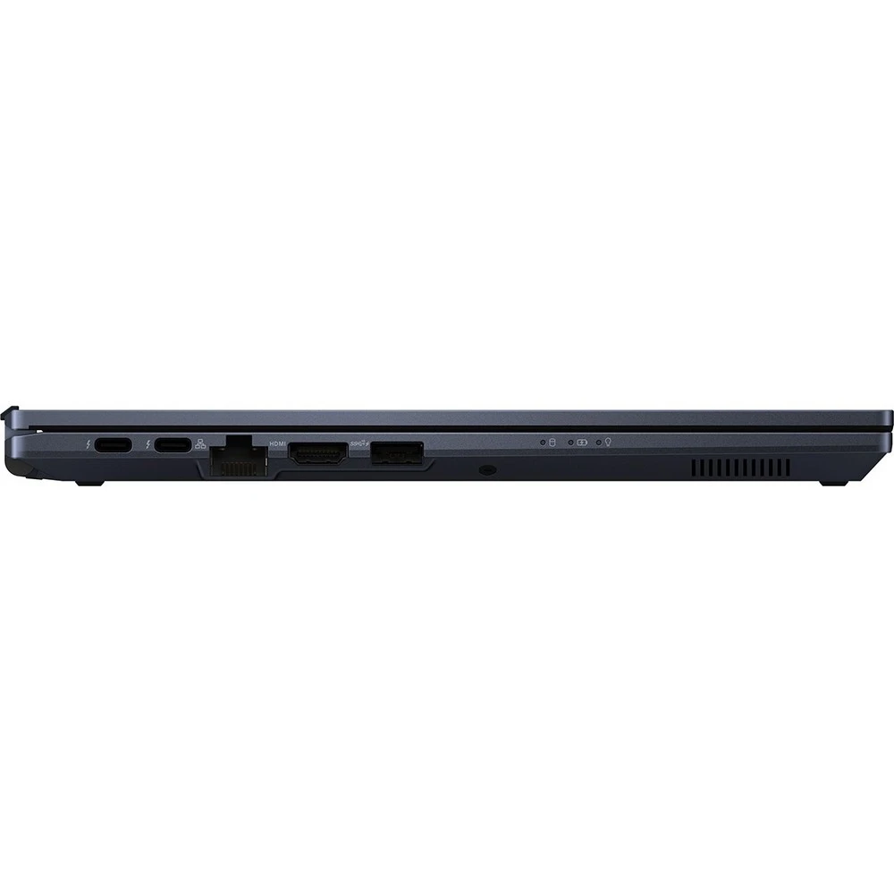 Ноутбук Asus ExpertBook B5 B5402CBA-KI0152 B5402CBA-KI0152_C 14 ", FHD 1920x1080 (16:9), Core i5, 8 Гб
