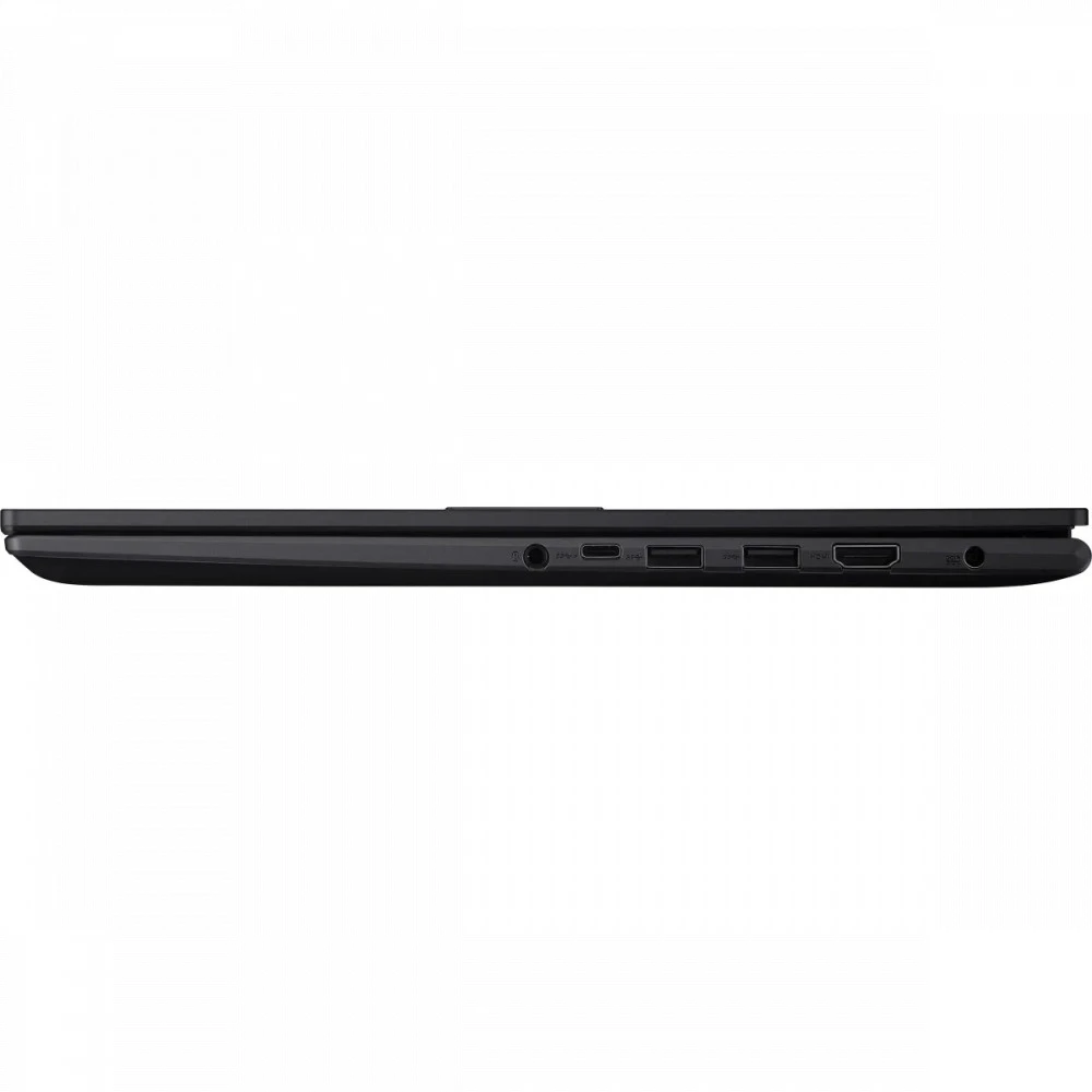 Ноутбук Asus VivoBook 16 M1605XA-MB088 90NB1221-M003Y0 16 ", WUXGA 1920x1200 (16:10), Ryzen 9, 16 Гб