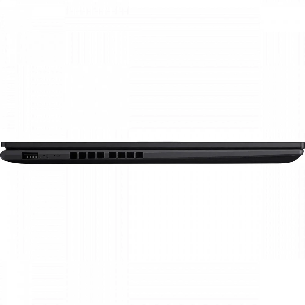 Ноутбук Asus VivoBook 16 M1605XA-MB088 90NB1221-M003Y0 16 ", WUXGA 1920x1200 (16:10), Ryzen 9, 16 Гб