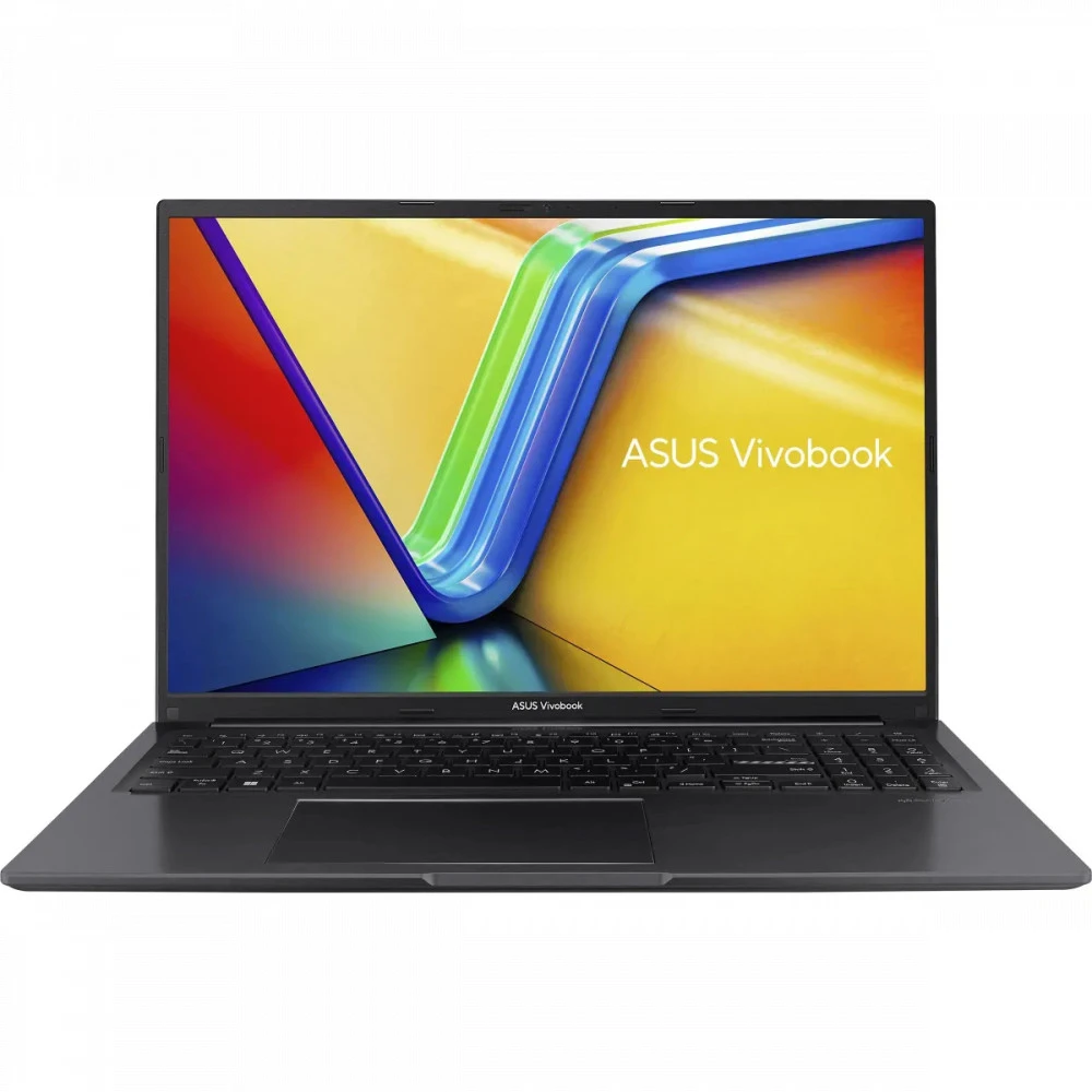 Ноутбук Asus VivoBook 16 M1605XA-MB088 90NB1221-M003Y0 16 ", WUXGA 1920x1200 (16:10), Ryzen 9, 16 Гб
