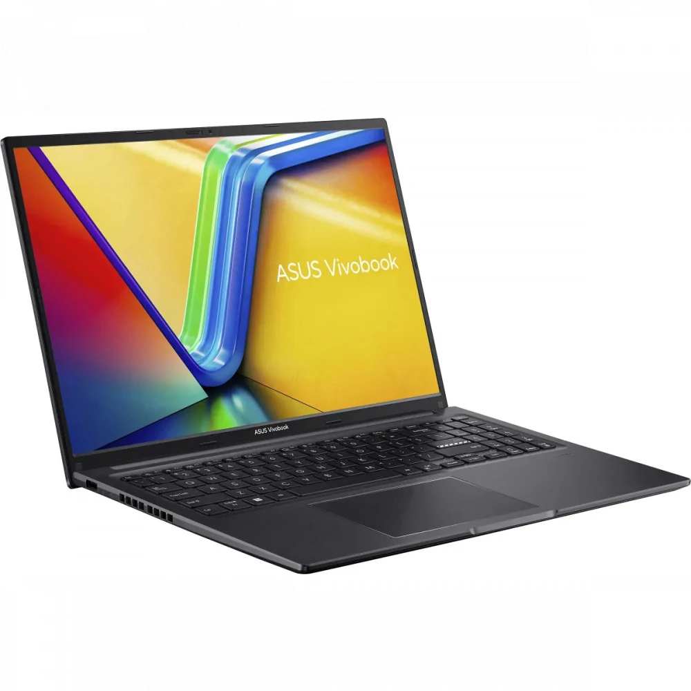 Ноутбук Asus VivoBook 16 M1605XA-MB088 90NB1221-M003Y0 16 ", WUXGA 1920x1200 (16:10), Ryzen 9, 16 Гб