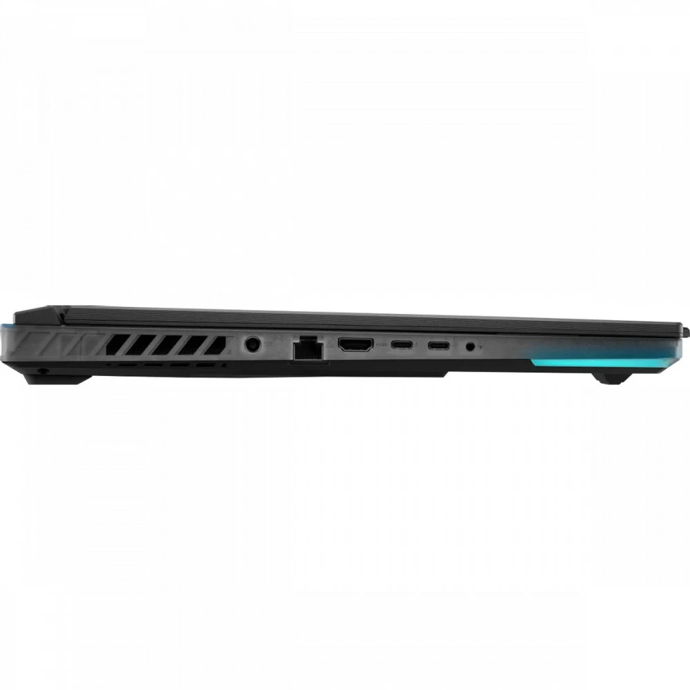 Ноутбук Asus ROG Strix Scar 18 G834JZR-N6072 90NR0IN2-M003C0 18 ", WQXGA 2560x1600 (16:10), Core i9, 32 Гб