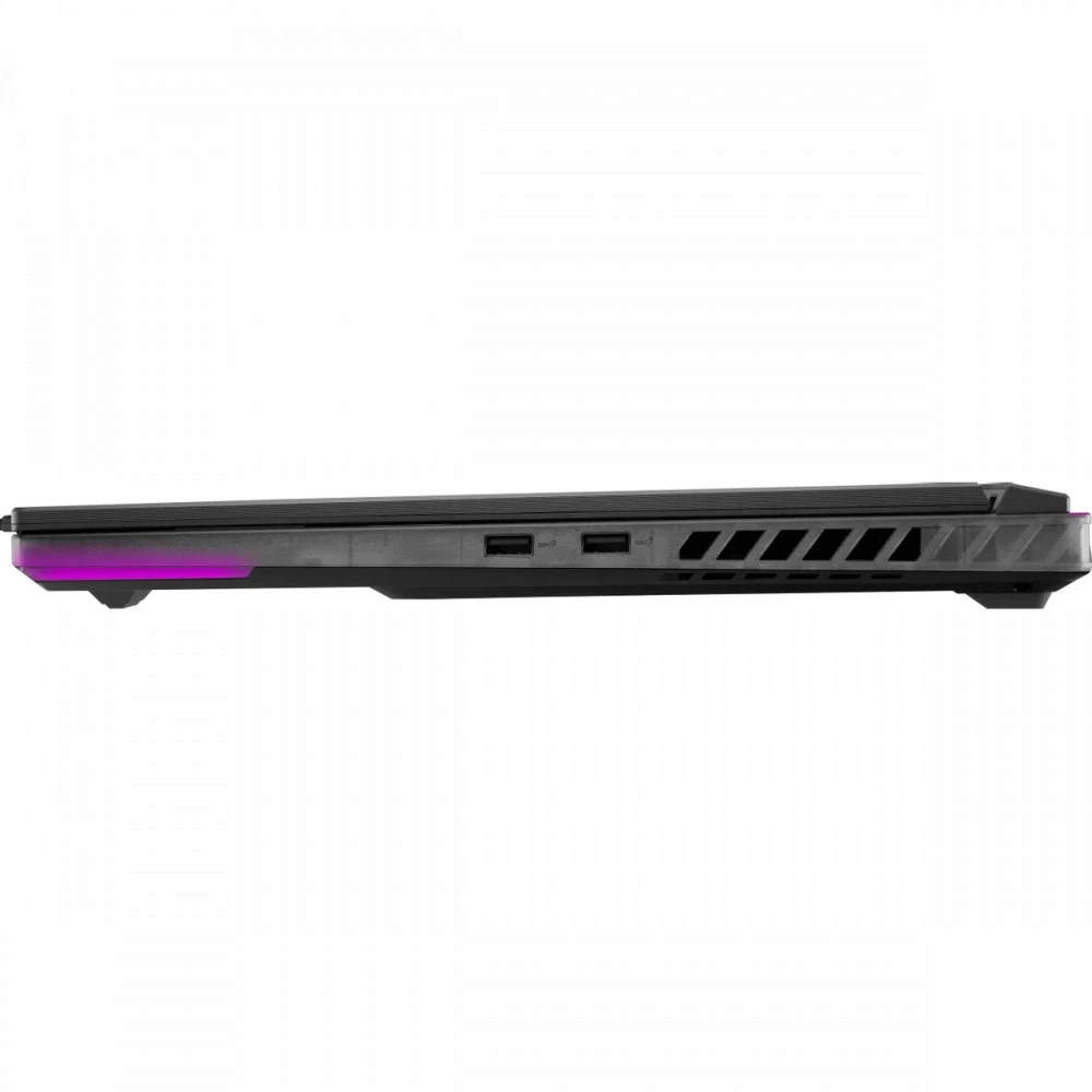 Ноутбук Asus ROG Strix Scar 18 G834JZR-N6072 90NR0IN2-M003C0 18 ", WQXGA 2560x1600 (16:10), Core i9, 32 Гб