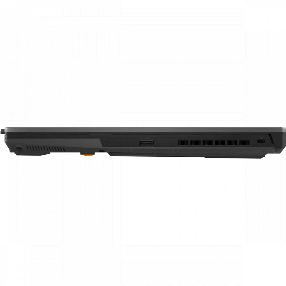 Ноутбук Asus TUF Gaming A15 FA507UI-HQ059 90NR0I65-M00330 15.6 ", WQHD 2560x1440 (16:9), Ryzen 9, 32 Гб