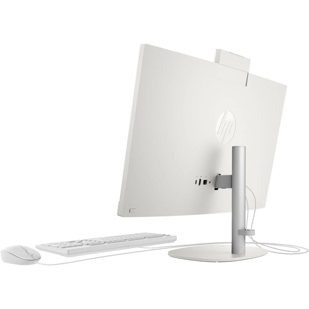 Моноблок HP ProOne 240 G10 885B0EA 23.8 ", Intel, Core i5, 1335U, 1.3, 8 Гб, 512 Гб