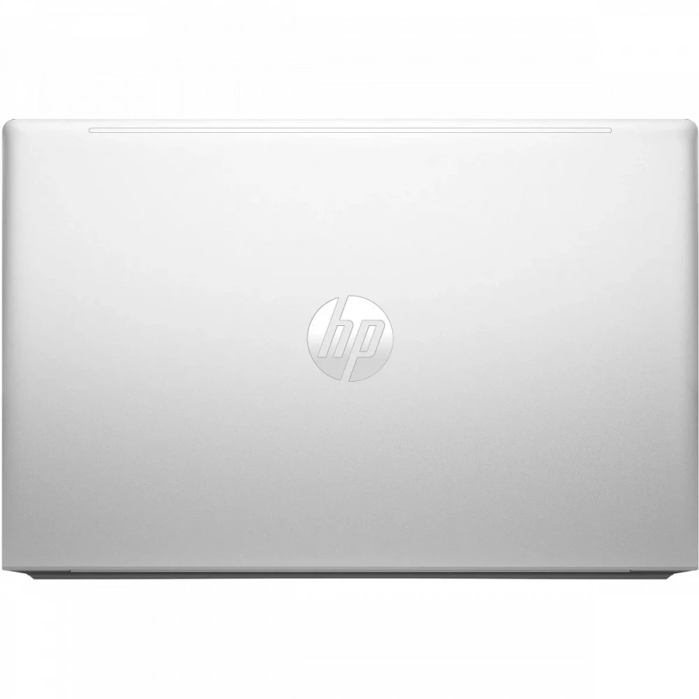 Ноутбук HP ProBook 450 G10 817S9EA W11Pro 15.6 ", FHD 1920x1080 (16:9), Core i5, 16 Гб