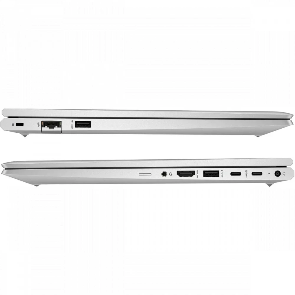 Ноутбук HP ProBook 450 G10 817S9EA W11Pro 15.6 ", FHD 1920x1080 (16:9), Core i5, 16 Гб