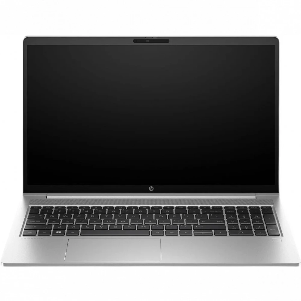 Ноутбук HP ProBook 450 G10 817S9EA W11Pro 15.6 ", FHD 1920x1080 (16:9), Core i5, 16 Гб