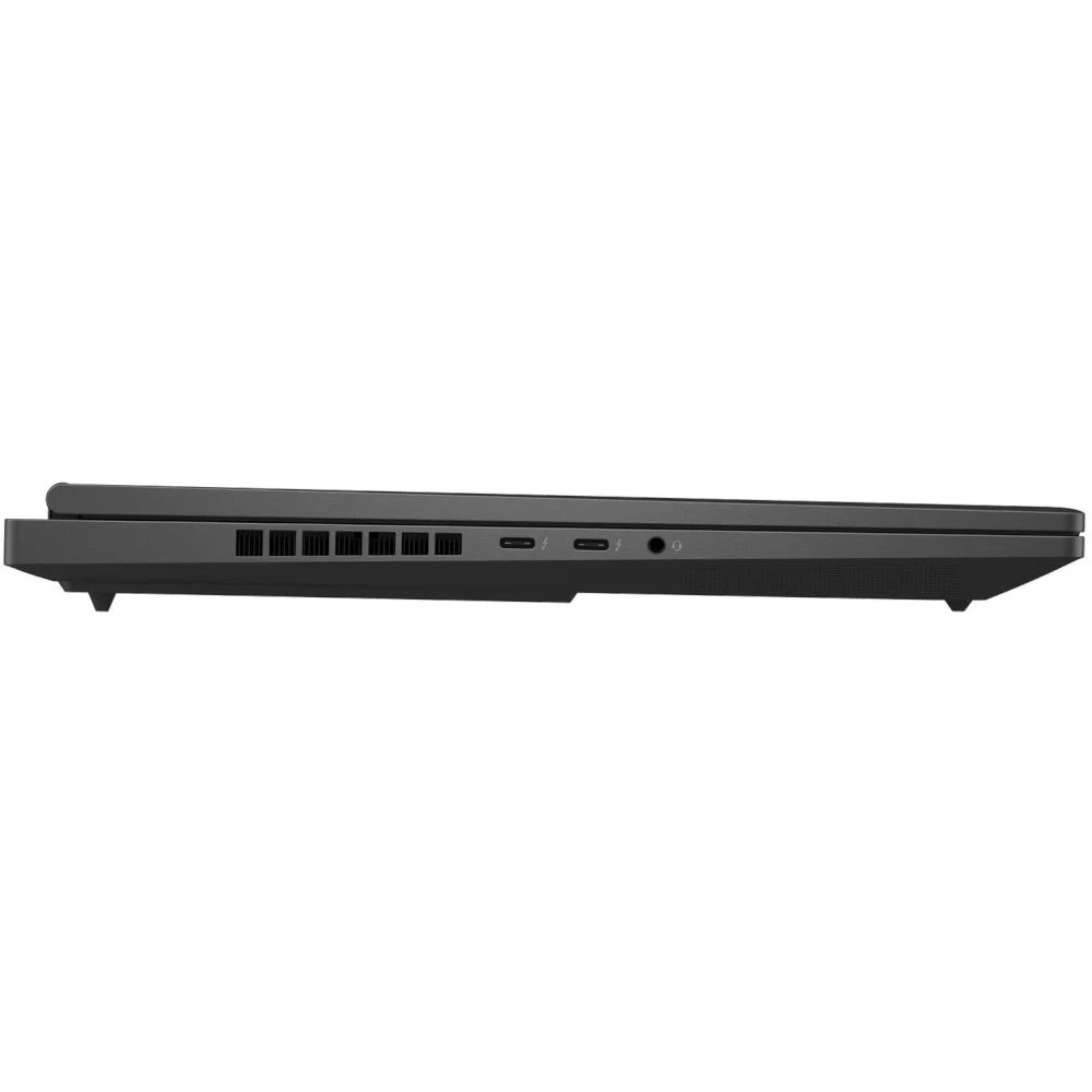 Ноутбук HP OMEN 16-wf0016ci 81T97EA 16.1 ", WQHD 2560x1440 (16:9), Core i7, 16 Гб