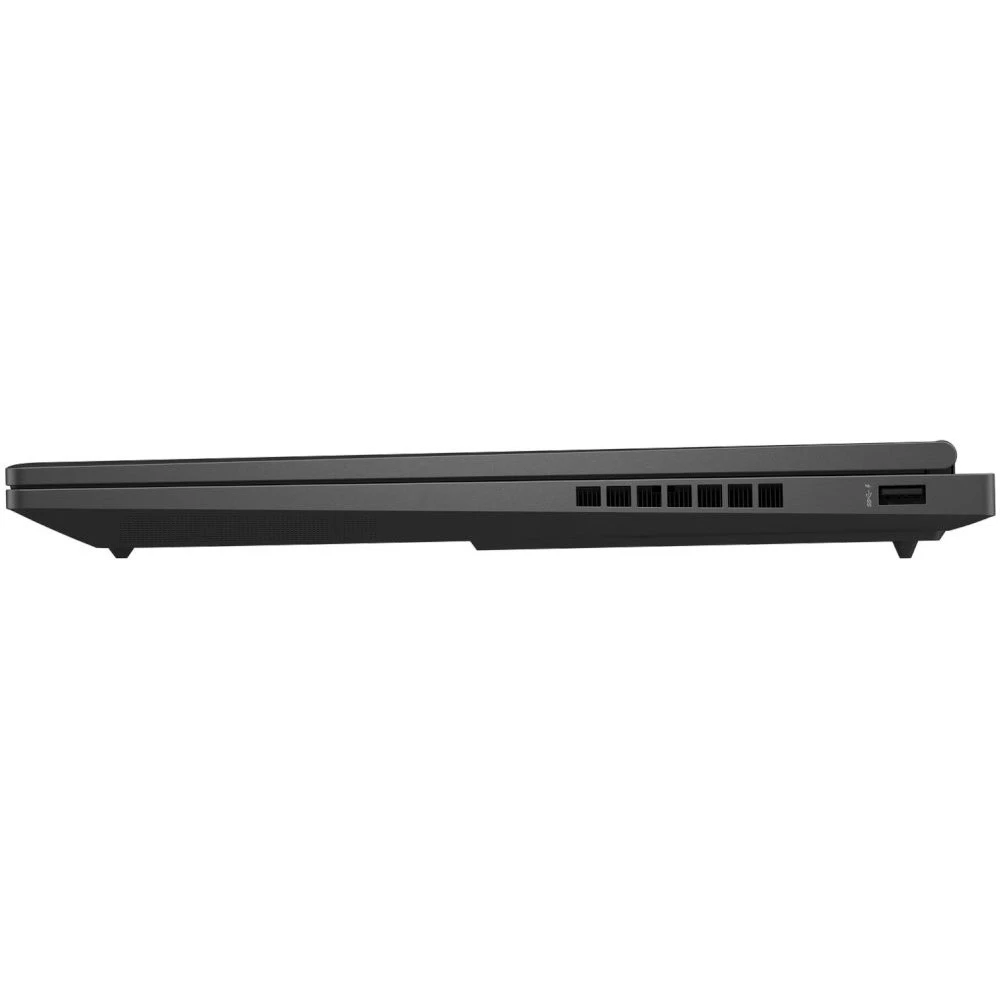 Ноутбук HP OMEN 16-wf0016ci 81T97EA 16.1 ", WQHD 2560x1440 (16:9), Core i7, 16 Гб