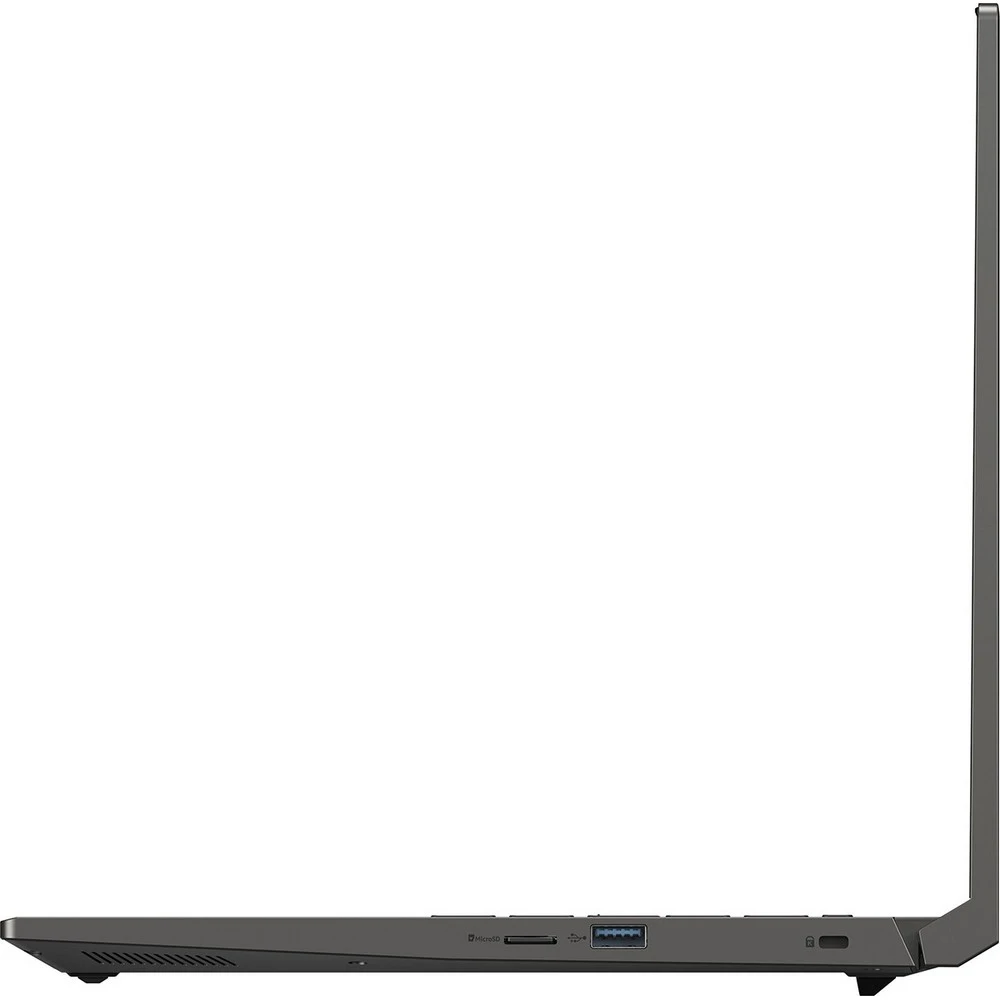 Ноутбук Acer Swift X SFX14-71G NX.KEVER.001 14.5 ", WQXGA+ 2880x1800 (16:10), Core i5, 16 Гб
