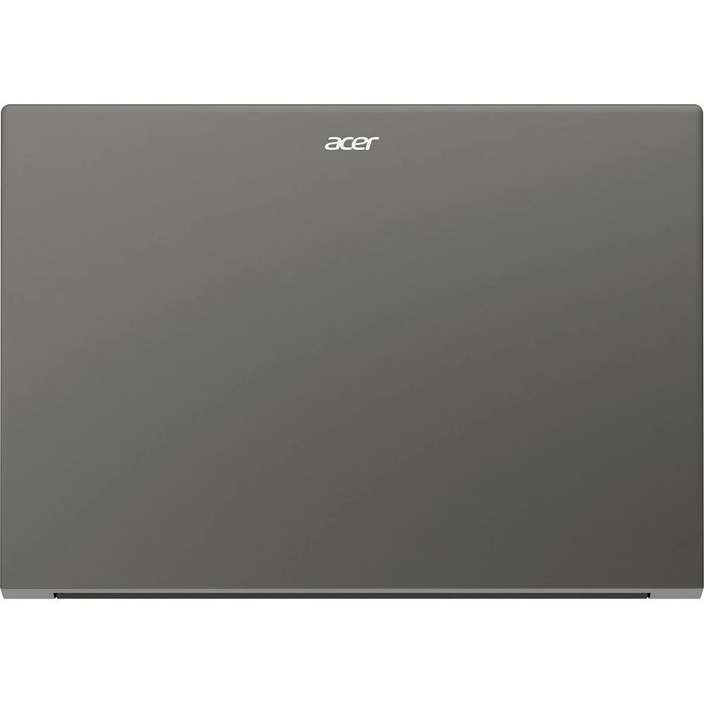 Ноутбук Acer Swift X SFX14-71G NX.KEVER.001 14.5 ", WQXGA+ 2880x1800 (16:10), Core i5, 16 Гб