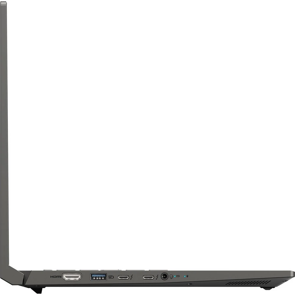 Ноутбук Acer Swift X SFX14-71G NX.KEVER.001 14.5 ", WQXGA+ 2880x1800 (16:10), Core i5, 16 Гб