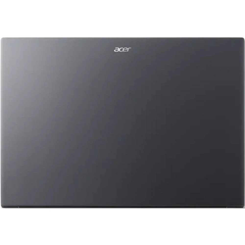Ноутбук Acer Swift X SFX16-61G NX.KFPER.001 16 ", 3K 3200x2000 (16:10), Ryzen 9, 16 Гб