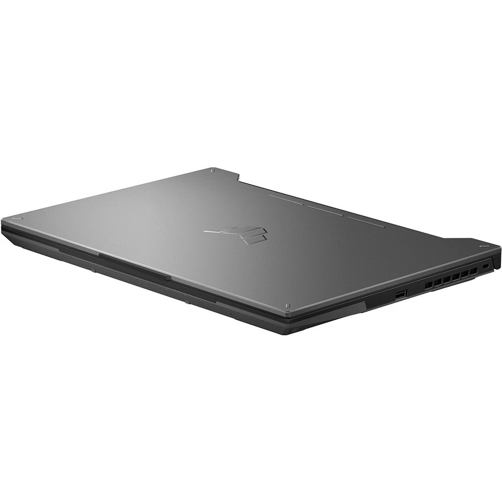 Ноутбук Asus TUF Gaming F15 2023 FX507ZU4-LP125 90NR0FG7-M009R0 15.6 ", FHD 1920x1080 (16:9), Core i7, 16 Гб
