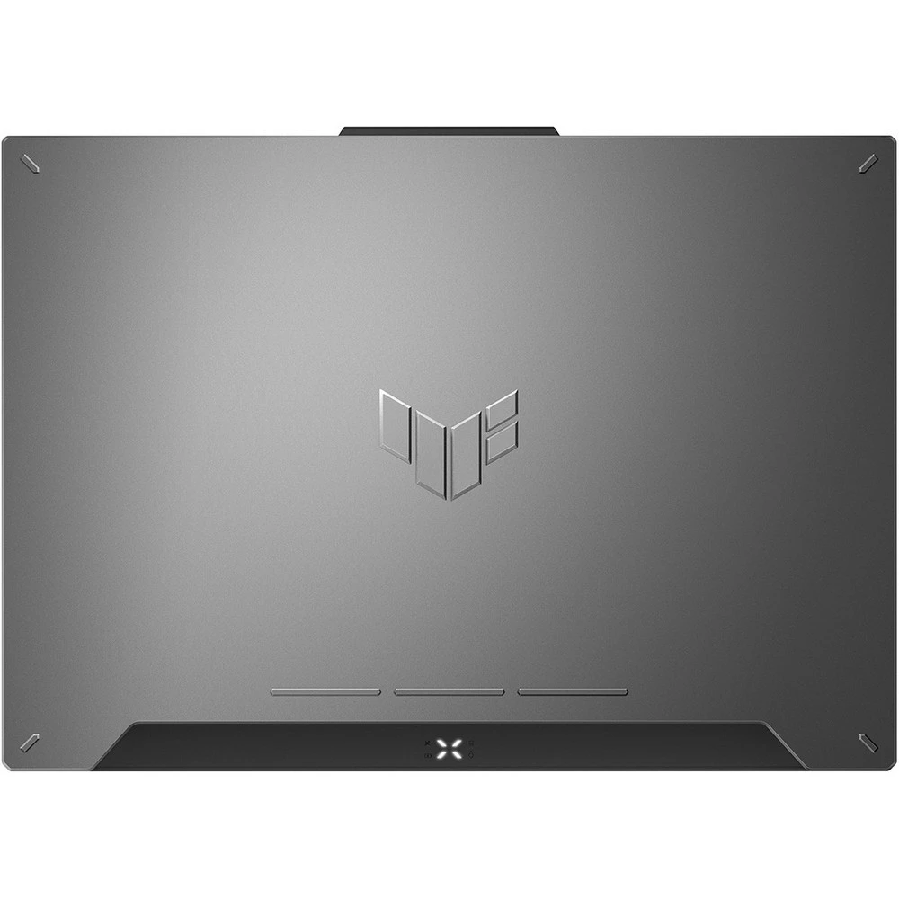 Ноутбук Asus TUF Gaming F15 2023 FX507ZU4-LP125 90NR0FG7-M009R0 15.6 ", FHD 1920x1080 (16:9), Core i7, 16 Гб