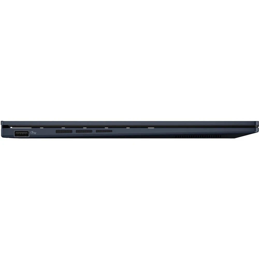 Ноутбук Asus Zenbook 14 OLED UX3405MA-PP136W 90NB11R1-M005R0 14 ", WQXGA+ 2880x1800 (16:10), Core Ultra 7, 16 Гб