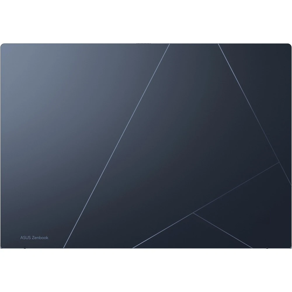 Ноутбук Asus Zenbook 14 OLED UX3405MA-PP136W 90NB11R1-M005R0 14 ", WQXGA+ 2880x1800 (16:10), Core Ultra 7, 16 Гб