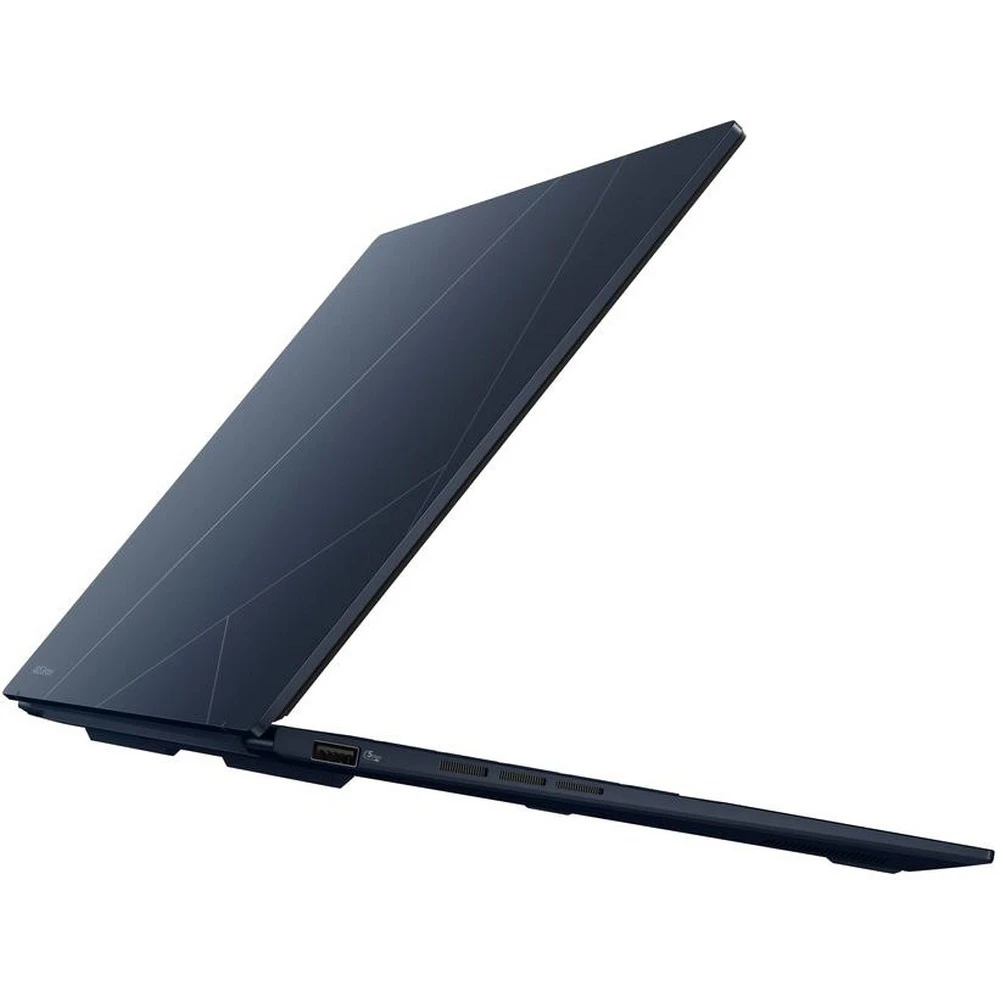Ноутбук Asus Zenbook 14 OLED UX3405MA-PP136W 90NB11R1-M005R0 14 ", WQXGA+ 2880x1800 (16:10), Core Ultra 7, 16 Гб