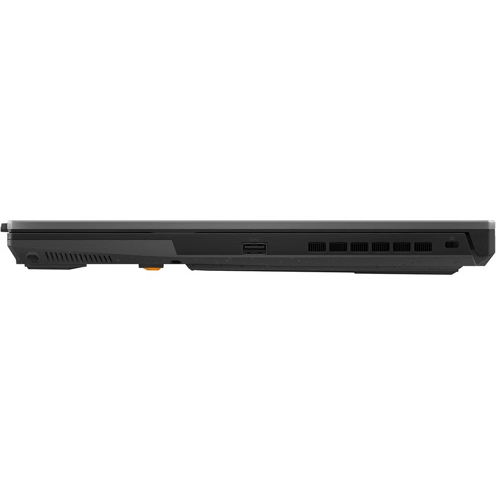 Ноутбук Asus TUF Gaming A15 2023 FA507NV-LP039 90NR0E85-M004W0 15.6 ", FHD 1920x1080 (16:9), Ryzen 7, 16 Гб