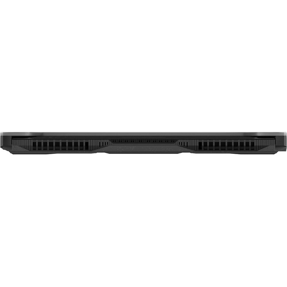 Ноутбук Asus TUF Gaming A15 2023 FA507NV-LP039 90NR0E85-M004W0 15.6 ", FHD 1920x1080 (16:9), Ryzen 7, 16 Гб