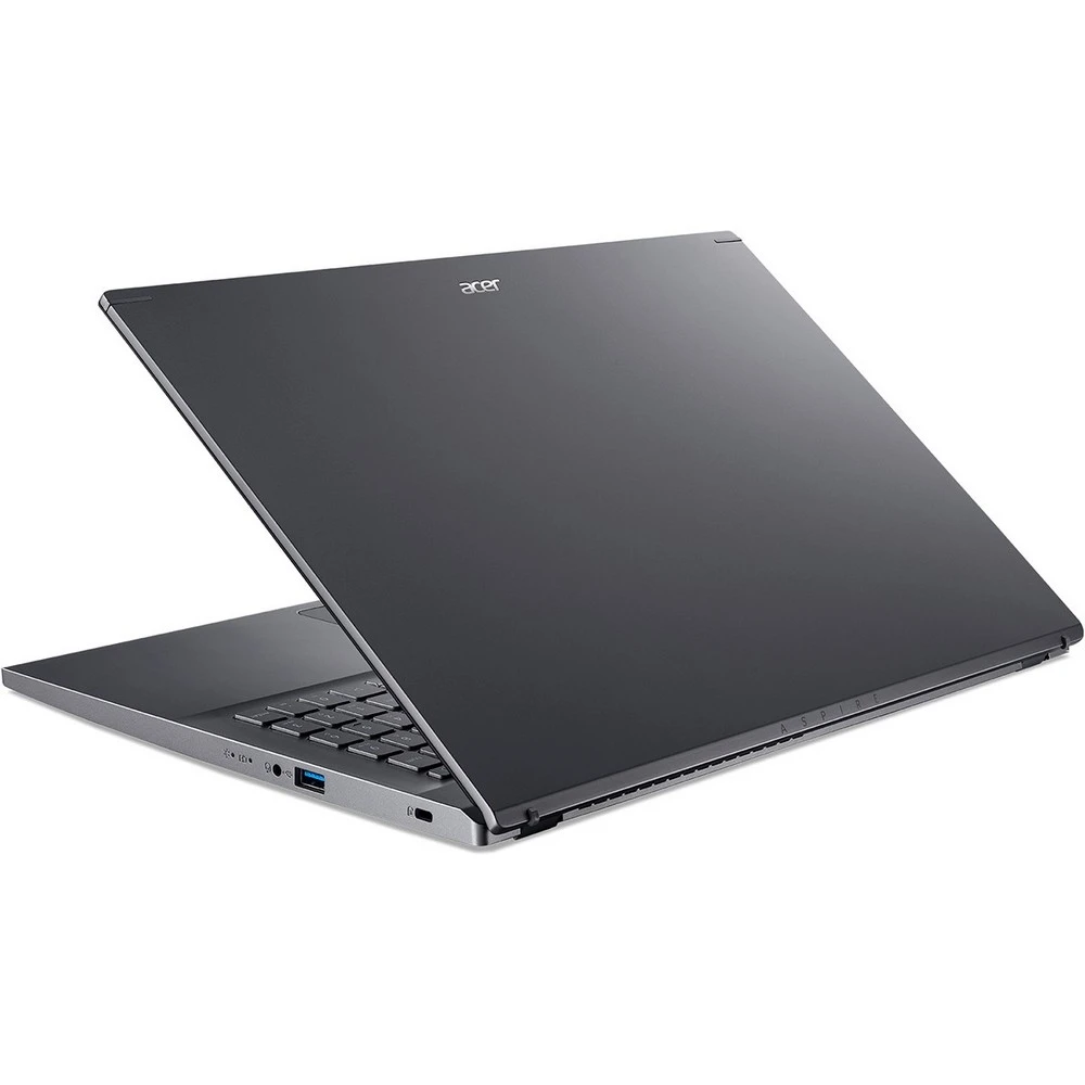 Ноутбук Acer Aspire 5 A515-57-52FB NX.KN4ER.004 15.6 ", FHD 1920x1080 (16:9), Core i5, 16 Гб
