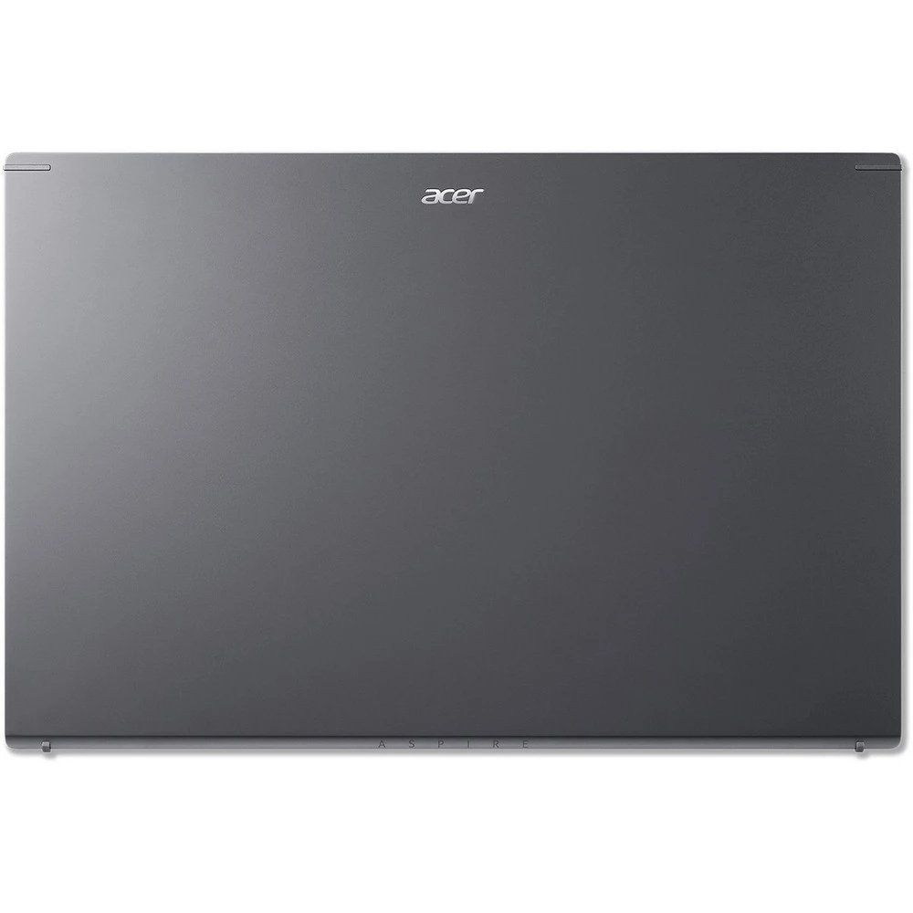 Ноутбук Acer Aspire 5 A515-57-52FB NX.KN4ER.004 15.6 ", FHD 1920x1080 (16:9), Core i5, 16 Гб