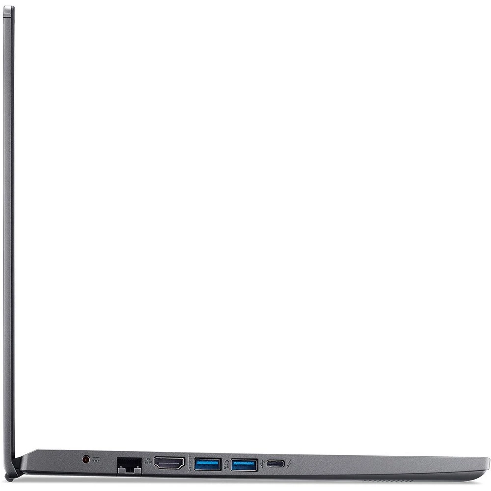 Ноутбук Acer Aspire 5 A515-57-52FB NX.KN4ER.004 15.6 ", FHD 1920x1080 (16:9), Core i5, 16 Гб