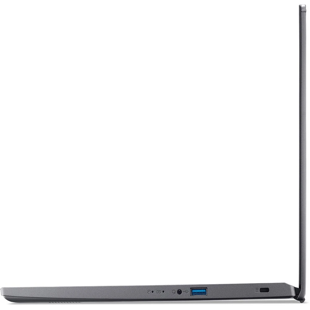 Ноутбук Acer Aspire 5 A515-57-50KQ NX.KN4ER.003 15.6 ", WQHD 2560x1440 (16:9), Core i5, 16 Гб