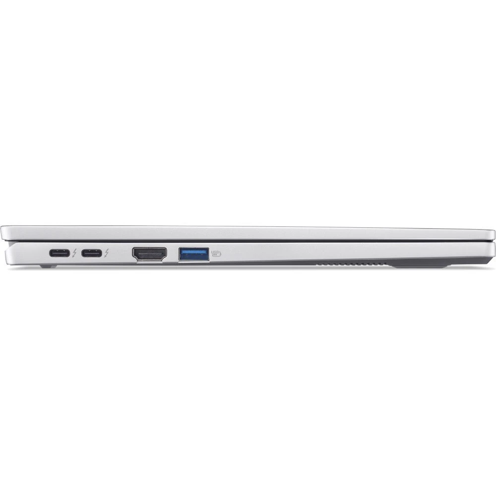 Ноутбук Acer Swift Go 14 SFG14-71 NX.KMZER.008 14 ", 3K 2880х1620 (16:9), Core i7, 16 Гб