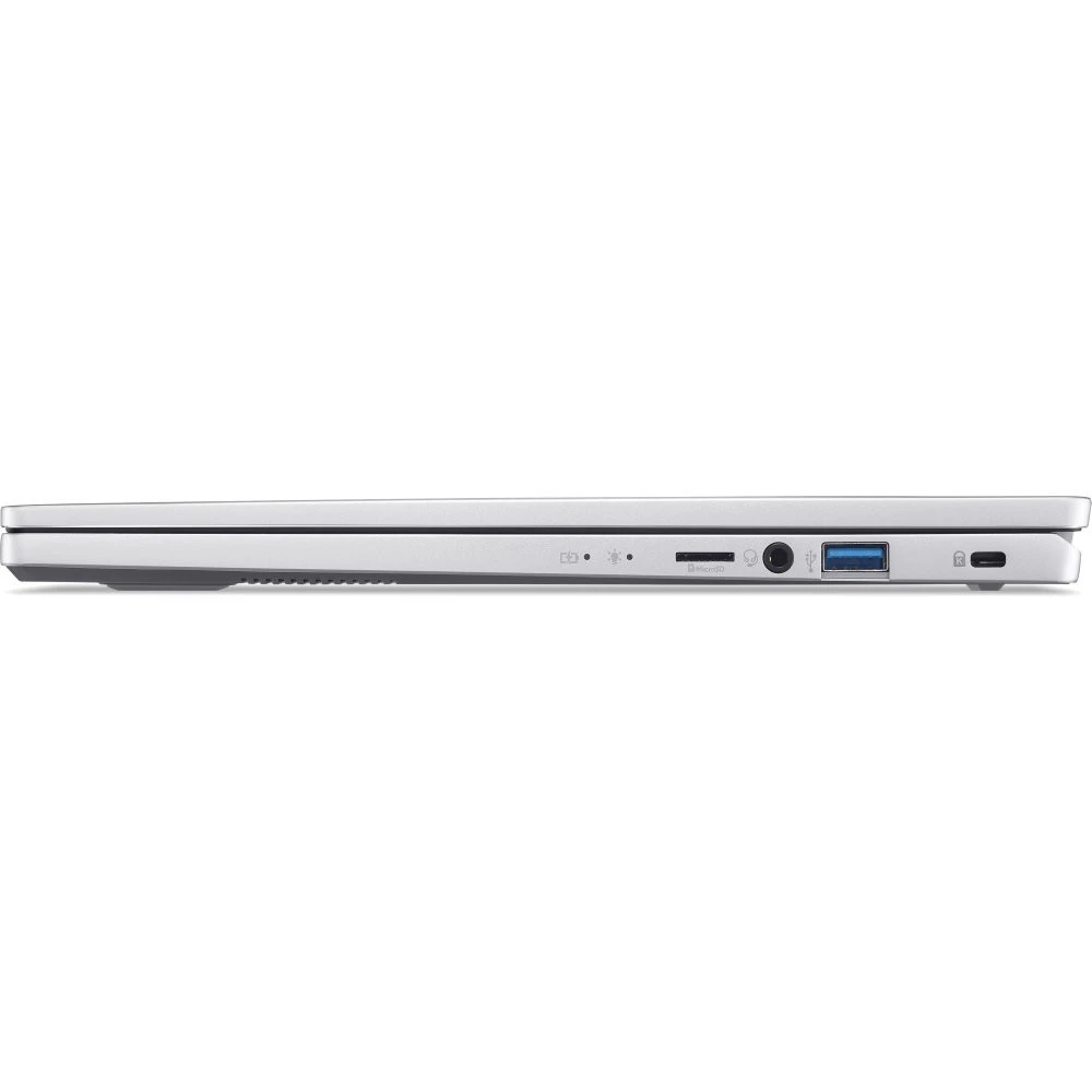 Ноутбук Acer Swift Go 14 SFG14-71 NX.KMZER.008 14 ", 3K 2880х1620 (16:9), Core i7, 16 Гб