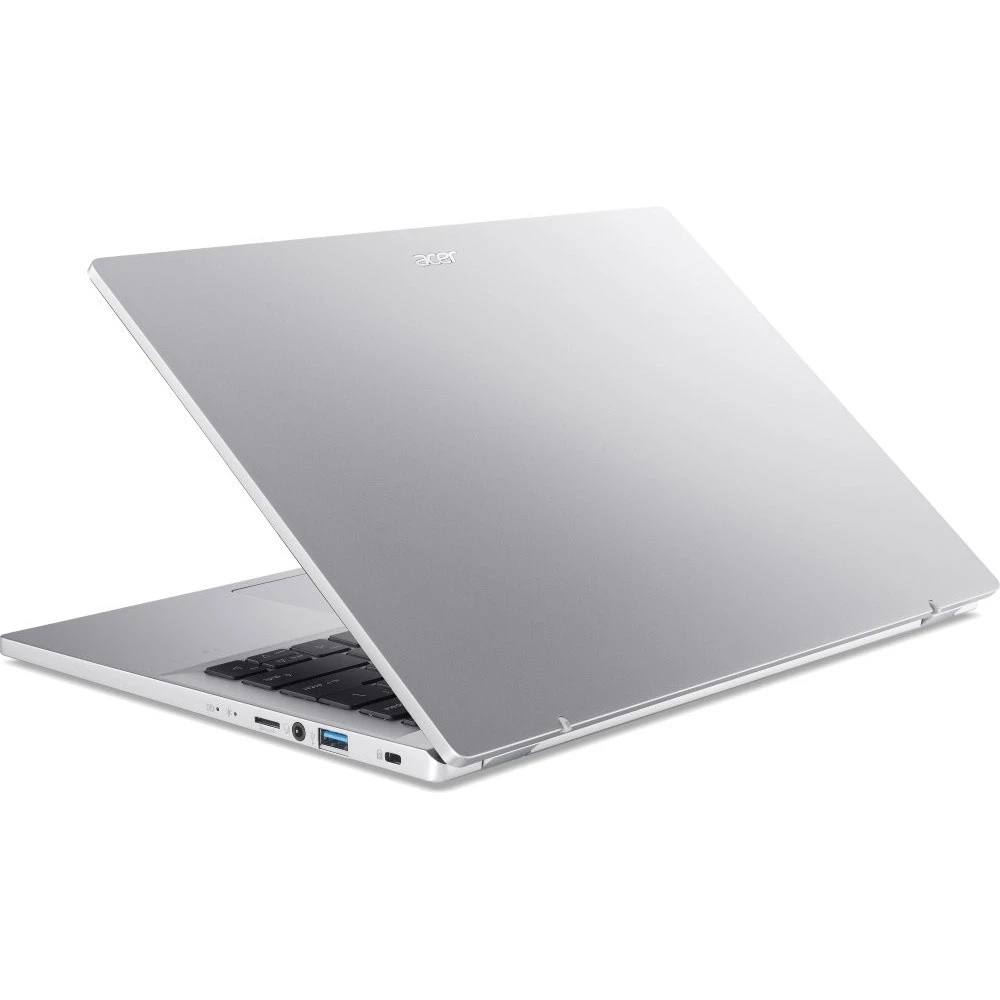 Ноутбук Acer Swift Go 14 SFG14-71 NX.KMZER.008 14 ", 3K 2880х1620 (16:9), Core i7, 16 Гб