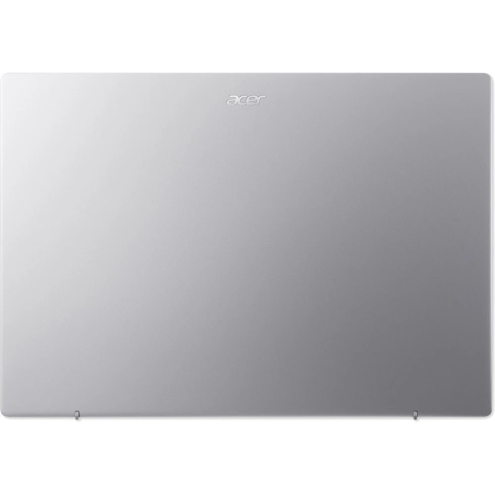 Ноутбук Acer Swift Go 14 SFG14-71 NX.KMZER.008 14 ", 3K 2880х1620 (16:9), Core i7, 16 Гб