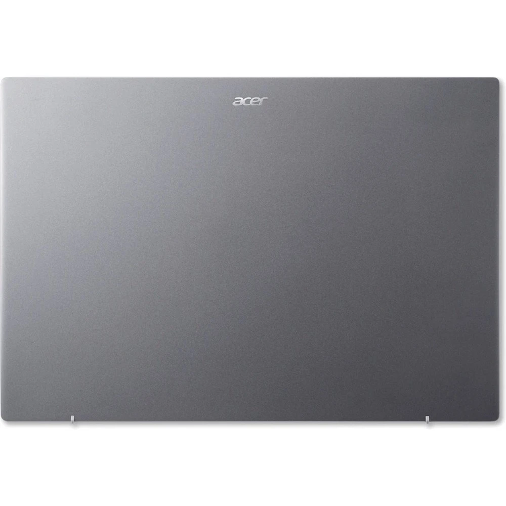 Ноутбук Acer Swift Go 16 SFG16-71 NX.KFSER.007 16 ", 3K 3200x2000 (16:10), Core i7, 16 Гб