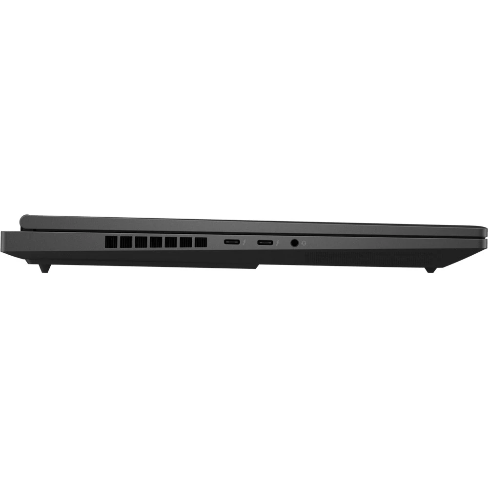 Ноутбук HP OMEN 16-wd0007ci 804G3EA 16.1 ", FHD 1920x1080 (16:9), Core i5, 16 Гб